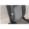 Image 2 : * Ford Escape Back Seat - Mounting Size in Pictures