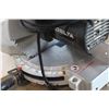 Image 5 : * Delta 10' Mitre Saw - Works