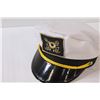 Image 2 : Sailors Hat