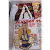 Image 2 : (9) Playboy Magazine Lot - 1990's Editions