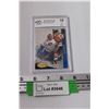Image 1 : Patrick Roy Parkhurst 1993-94 Graded Hockey Trading Card