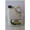 Image 2 : Castrol GTX SAE 10W-30 Car Motor Oil, Quaker State SAE 10W-30 Car Motor Oil