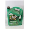 Image 3 : Castrol GTX SAE 10W-30 Car Motor Oil, Quaker State SAE 10W-30 Car Motor Oil