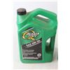 Image 3 : Quaker State Advanced Durability SAE 10W-30 Car Motor Oil, Quaker State SAE 5W-30 Car Motor Oil