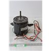 Image 1 : Electric 115V Motor