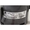 Image 4 : Electric 115V Motor with Motor Part