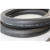 Image 2 : Fill-Rite 1" ID Fuel Gas Transfer Hose with Static Wire
