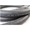 Image 3 : Fill-Rite 1" ID Fuel Gas Transfer Hose with Static Wire