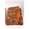Image 4 : (3) Halloween Decorated Tablecloths