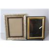 Image 4 : (4) Picture Frames, Home Tweet Home Art Framed - 11" x 10", Christmas Holiday Decorated Binder, Ledg