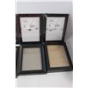 Image 4 : (12) Assorted Picture Frames