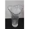 Image 2 : Glass Vase, Glass Punch Bowl, Punch Spoon