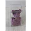 Image 2 : 2000 Signature Ty Beanie Baby