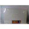 Image 2 : Studio Dry-Erase Board, Pack of 2 Elmers Guide-Line Foam Board - Both 30" x 20"
