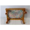 Image 3 : Foot Stool - 16" x 11" x 8" High