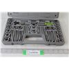 Image 1 : Tap and Die Set