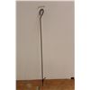 Image 1 : Fire Poker 48"