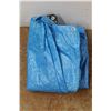 Image 2 : (2) Tarps
