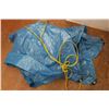 Image 3 : (2) Tarps