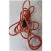 Image 2 : (3) Extension Cords