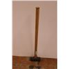 Image 1 : Sledge Hammer 33"