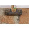 Image 2 : Sledge Hammer 33"