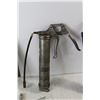 Image 3 : (4) Grease Guns