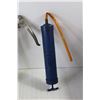 Image 4 : (4) Grease Guns