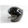 Image 2 : Vcan Copper Motorcycle Helmet