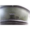 Image 4 : FXR Torque Dot Dirt Bike Helmet - Size M