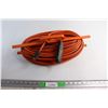 Image 1 : Cord Extension - Untested, Length Unknown