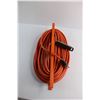 Image 5 : Cord Extension - Untested, Length Unknown