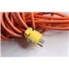 Image 3 : Cord Extension - Untested, Length Unknown