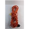 Image 4 : Cord Extension - Untested, Length Unknown