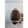 Image 4 : Wilson American Football, (3) Baseballs and Golf Ball