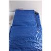 Image 4 : Staples Bag, 8' x 10' and 5' x 8' Nylon Covers
