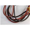Image 4 : Jumping Cables - Untested