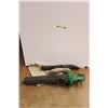 Image 1 : *Weed Eater Barracuda Super Blower - Untested