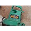 Image 3 : *Weed Eater Barracuda Super Blower - Untested