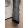 Image 5 : *Weed Eater Barracuda Super Blower - Untested
