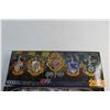 Image 3 : 1000pc Harry Potter Jigsaw Puzzle