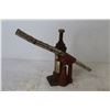Image 3 : (2) Block Heater Timers (NIB) - 1.5 Ton Bottle Jack