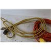 Image 2 : (2) Extension Cords
