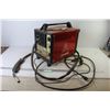 Image 1 : *Arc Weld Handi Core 100 - Flux Welder (powers on - has spark)