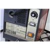 Image 2 : *Arc Weld Handi Core 100 - Flux Welder (powers on - has spark)