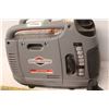 Image 3 : *Briggs& Stratton Inverter Generator P2200 (Used Very Little)