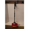 Image 1 : *Noma 5amp Electric Snow Shovel (untested)