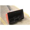 Image 3 : *Noma 5amp Electric Snow Shovel (untested)