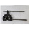 Image 3 : Standard Flaring Tool - Socket Bar - Ring Puller