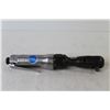 Image 3 : Shopmate 3/8" Air Ratchet Wrench (untested)